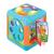 WINFUN CUB EDUCATIV CU ACTIVITATI SuperHeroes ToysZone