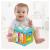WINFUN CUB EDUCATIV CU ACTIVITATI SuperHeroes ToysZone