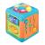 WINFUN CUB EDUCATIV CU ACTIVITATI SuperHeroes ToysZone