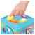 WINFUN CUB EDUCATIV CU ACTIVITATI SuperHeroes ToysZone