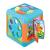 WINFUN CUB EDUCATIV CU ACTIVITATI SuperHeroes ToysZone