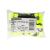 Ham reflectorizant Micul Fermier, Verde FarmGarden AgroTrade