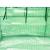 Mini-Sera Polietilena Micul Fermier 4 x 1 x 0.8m, densitate 140g/mp FarmGarden AgroTrade