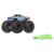 HOT WHEELS MONSTER TRUCK MASINUTA PURE MUSCLE SCARA 1:64 SuperHeroes ToysZone