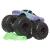 HOT WHEELS MONSTER TRUCK MASINUTA PURE MUSCLE SCARA 1:64 SuperHeroes ToysZone