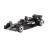 SET 5 MASINI HOT WHEELS FORMULA 1 SuperHeroes ToysZone