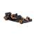 SET 5 MASINI HOT WHEELS FORMULA 1 SuperHeroes ToysZone
