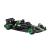 SET 5 MASINI HOT WHEELS FORMULA 1 SuperHeroes ToysZone