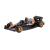 SET 5 MASINI HOT WHEELS FORMULA 1 SuperHeroes ToysZone
