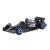 SET 5 MASINI HOT WHEELS FORMULA 1 SuperHeroes ToysZone