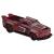 SET 5 MASINI HOT WHEELS LETS RACE SuperHeroes ToysZone