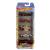 SET 5 MASINI HOT WHEELS LETS RACE SuperHeroes ToysZone