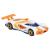 SET 5 MASINI HOT WHEELS LETS RACE SuperHeroes ToysZone