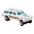 SET 5 MASINI HOT WHEELS HW GASSERS SuperHeroes ToysZone
