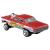 SET 5 MASINI HOT WHEELS HW GASSERS SuperHeroes ToysZone