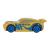 CARS MASINUTA CU SISTEM PULLBACK DINOCO CRUZ RAMIREZ SCARA 1:43 SuperHeroes ToysZone