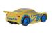 CARS MASINUTA CU SISTEM PULLBACK DINOCO CRUZ RAMIREZ SCARA 1:43 SuperHeroes ToysZone