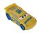 CARS MASINUTA CU SISTEM PULLBACK DINOCO CRUZ RAMIREZ SCARA 1:43 SuperHeroes ToysZone
