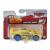 CARS MASINUTA CU SISTEM PULLBACK DINOCO CRUZ RAMIREZ SCARA 1:43 SuperHeroes ToysZone