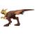 JURASSIC WORLD CHAOS THEORY DANGER PACK DINOZAUR HYPSILOPHODON SuperHeroes ToysZone