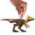 JURASSIC WORLD CHAOS THEORY DANGER PACK DINOZAUR HYPSILOPHODON SuperHeroes ToysZone