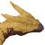 JURASSIC WORLD CHAOS THEORY DANGER PACK DINOZAUR HYPSILOPHODON SuperHeroes ToysZone