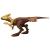 JURASSIC WORLD CHAOS THEORY DANGER PACK DINOZAUR HYPSILOPHODON SuperHeroes ToysZone