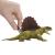 JURASSIC WORLD CHAOS THEORY DANGER PACK DINOZAUR DIMETRODON SuperHeroes ToysZone