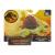 JURASSIC WORLD CHAOS THEORY DANGER PACK DINOZAUR DIMETRODON SuperHeroes ToysZone