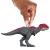 JURASSIC WORLD CHAOS THEORY DANGER PACK DINOZAUR GUEMESIA SuperHeroes ToysZone