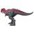 JURASSIC WORLD CHAOS THEORY DANGER PACK DINOZAUR GUEMESIA SuperHeroes ToysZone