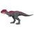 JURASSIC WORLD CHAOS THEORY DANGER PACK DINOZAUR GUEMESIA SuperHeroes ToysZone