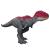 JURASSIC WORLD CHAOS THEORY DANGER PACK DINOZAUR GUEMESIA SuperHeroes ToysZone