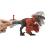 JURASSIC WORLD CHAOS THEORY STRIKE ATTACK DINOZAUR PYRORAPTOR SuperHeroes ToysZone