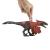 JURASSIC WORLD CHAOS THEORY STRIKE ATTACK DINOZAUR PYRORAPTOR SuperHeroes ToysZone