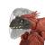JURASSIC WORLD CHAOS THEORY STRIKE ATTACK DINOZAUR PYRORAPTOR SuperHeroes ToysZone