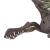 JURASSIC WORLD CHAOS THEORY STRIKE ATTACK DINOZAUR THAPUNNGAKA SuperHeroes ToysZone