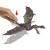 JURASSIC WORLD CHAOS THEORY STRIKE ATTACK DINOZAUR THAPUNNGAKA SuperHeroes ToysZone