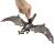 JURASSIC WORLD CHAOS THEORY STRIKE ATTACK DINOZAUR THAPUNNGAKA SuperHeroes ToysZone