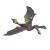JURASSIC WORLD CHAOS THEORY STRIKE ATTACK DINOZAUR THAPUNNGAKA SuperHeroes ToysZone