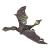 JURASSIC WORLD CHAOS THEORY STRIKE ATTACK DINOZAUR THAPUNNGAKA SuperHeroes ToysZone
