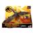 JURASSIC WORLD CHAOS THEORY STRIKE ATTACK DINOZAUR THAPUNNGAKA SuperHeroes ToysZone