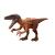JURASSIC WORLD CHAOS THEORY STRIKE ATTACK DINOZAUR HERRERASAURUS SuperHeroes ToysZone