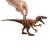 JURASSIC WORLD CHAOS THEORY STRIKE ATTACK DINOZAUR HERRERASAURUS SuperHeroes ToysZone