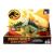 JURASSIC WORLD CHAOS THEORY STRIKE ATTACK DINOZAUR HUAYANGOSAURUS SuperHeroes ToysZone