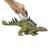 JURASSIC WORLD CHAOS THEORY STRIKE ATTACK DINOZAUR HUAYANGOSAURUS SuperHeroes ToysZone