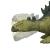 JURASSIC WORLD CHAOS THEORY STRIKE ATTACK DINOZAUR HUAYANGOSAURUS SuperHeroes ToysZone