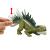 JURASSIC WORLD CHAOS THEORY STRIKE ATTACK DINOZAUR HUAYANGOSAURUS SuperHeroes ToysZone
