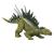 JURASSIC WORLD CHAOS THEORY STRIKE ATTACK DINOZAUR HUAYANGOSAURUS SuperHeroes ToysZone