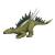 JURASSIC WORLD CHAOS THEORY STRIKE ATTACK DINOZAUR HUAYANGOSAURUS SuperHeroes ToysZone